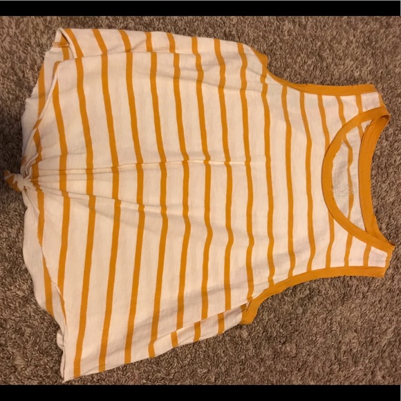 American Eagle Tank - Picture 2 of 6